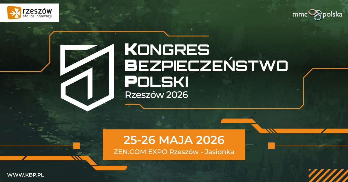 KBP 2026